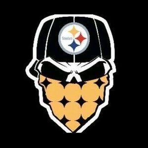 Meet your Posher, Silas